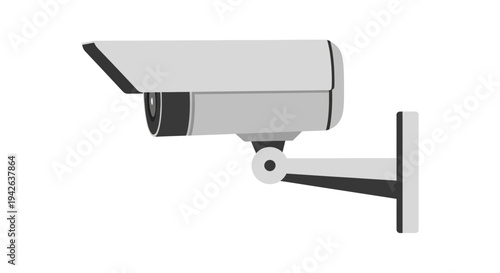 Security Camera Device.