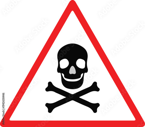 danger