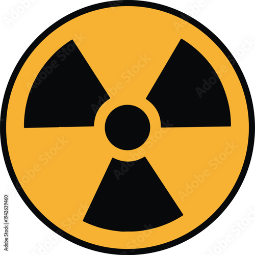 drone icon