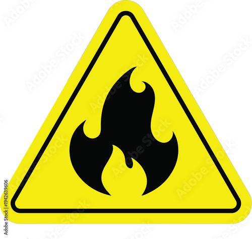 drone icon