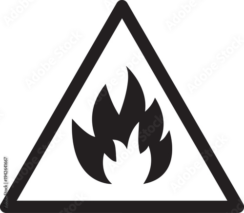 drone icon