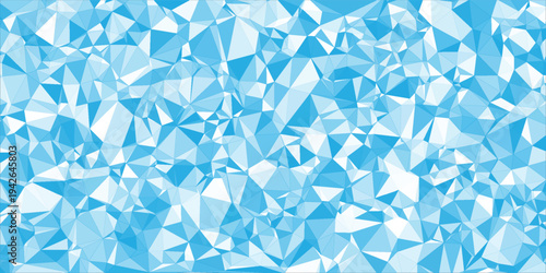 Creative blue and white weathered rough overlay texture with scratch lines. Grunge frame design with white paint spots. background illustration