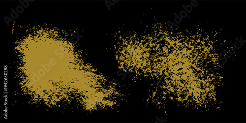 Sports background design with abstract modern template.of sport players in different activities. football, basketball, baseball, tennis, rugby, bicycling yellow, Vector Illustration.