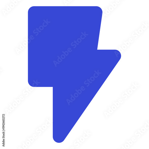 Free Download Weather bluetone icon set - GFXLoad