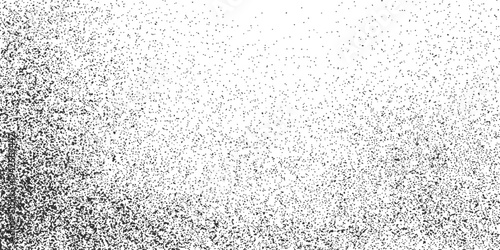 Abstract image of a textured surface, this image will captivate your attention. 