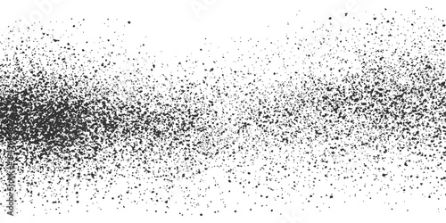 Abstract a mesmerizing display of dynamic patterns emerges, intricate designs are showcased, a visual symphony of artistic elements, with captivating depth and texture.