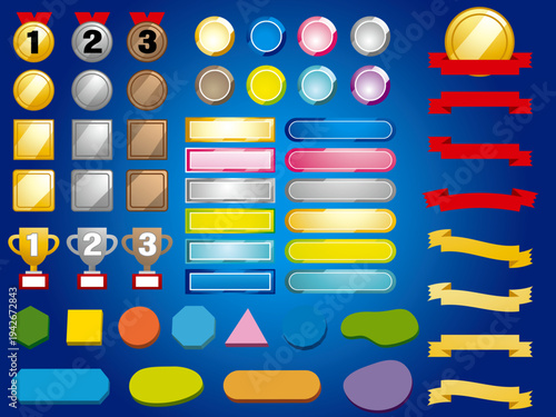 イラスト、吹き出し、素材、アイコン、かわいい、セット、シンプル、