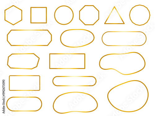 イラスト、吹き出し、素材、アイコン、かわいい、セット、シンプル、