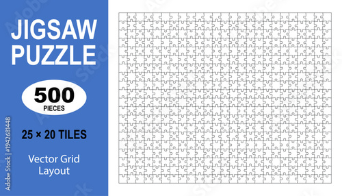 black usa state silhouettes with state names isolated on white background vector illustration suitable for geography education cartography infographics and design use