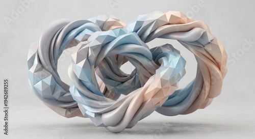 추상적인 형상자료15