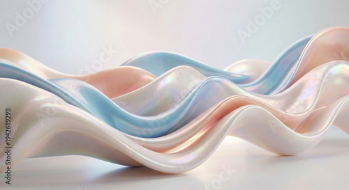 추상적인 형상자료12