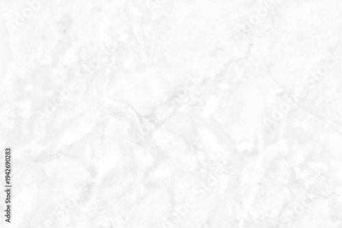 White background marble wall texture for design art work, seamless pattern of tile stone with bright and luxury.