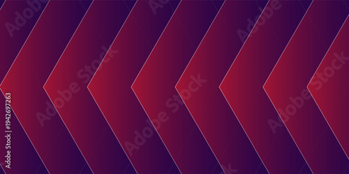 Colorful abstract gradient background with ripple effect, creating visually striking design