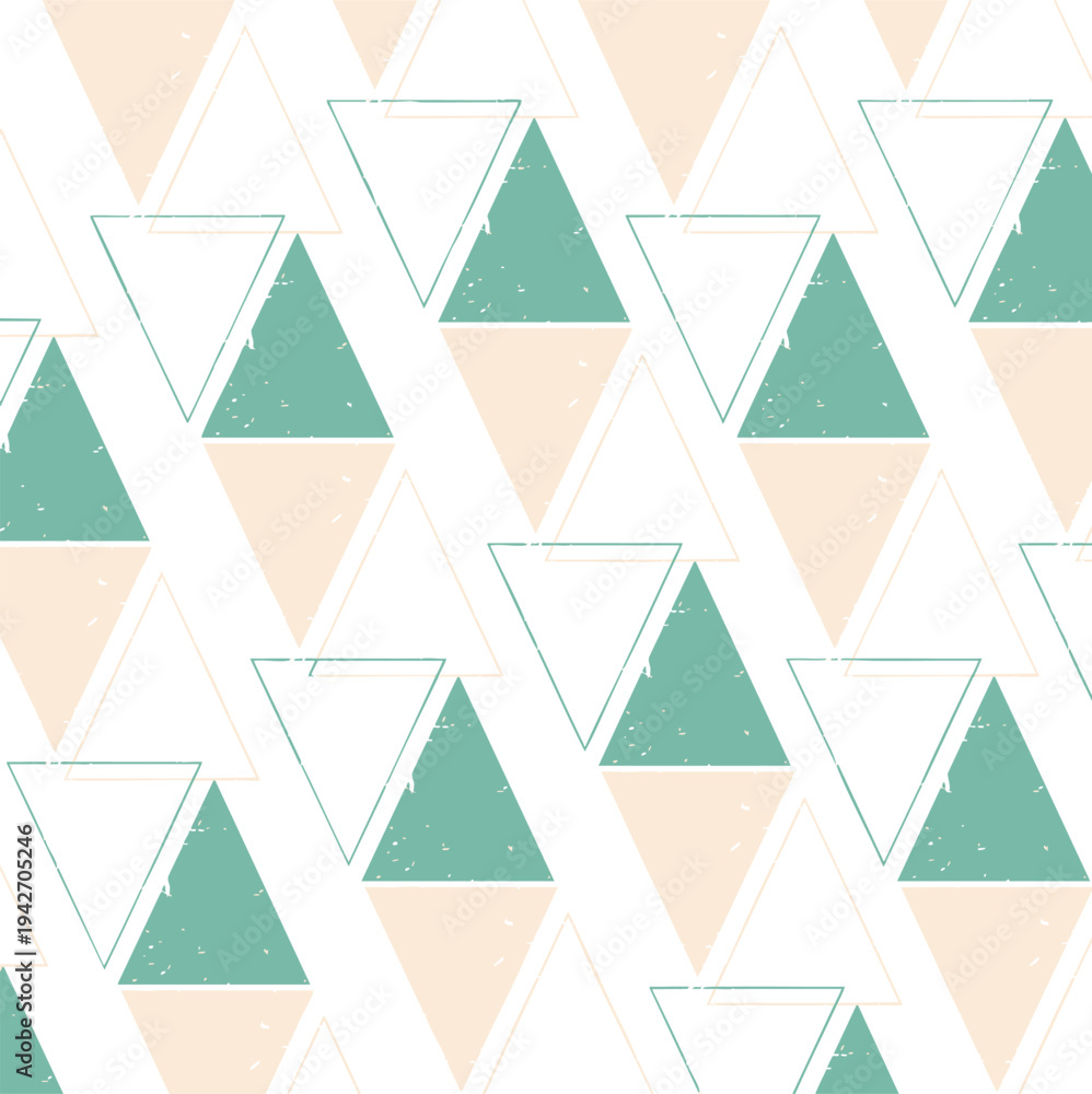 Fototapeta premium Adobe Illustrator Artwork