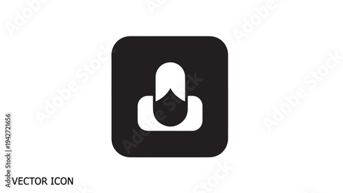 Free Resources for Web and App Design