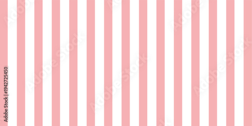 Stripes abstract texture or background for web, print, textile, wallpaper, gift wrapping paper and other.