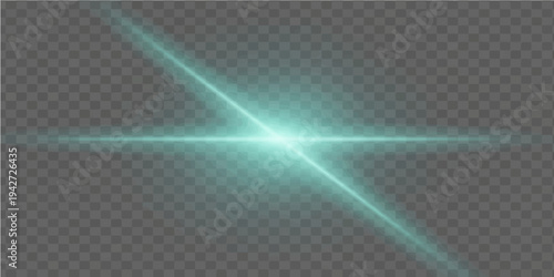 Futuristic digital wallpaper featuring a dark blue motion wave pattern with glowing light rays and abstract lines on a textured black backdrop