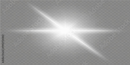 An industrial illustration of a brushed silver aluminum plate creates a shiny metallic backdrop with a sleek grey stainless steel texture and light reflections on a textured iron surface pattern