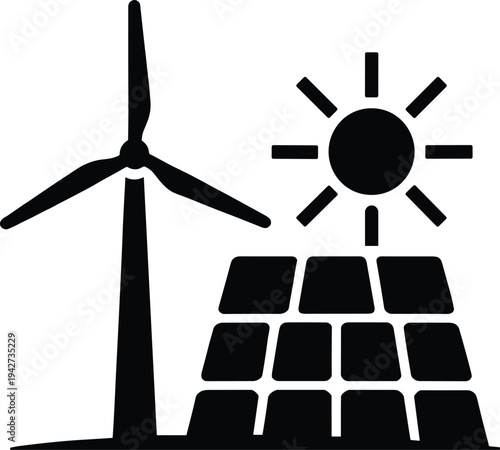 Collection of black deer antler silhouettes and animal horn icons featuring a skull with antlers and crossed arrows isolated on white background for hunting decor.