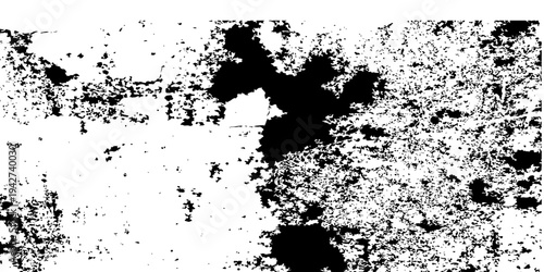 20260302mkuk1 (7)sdjk