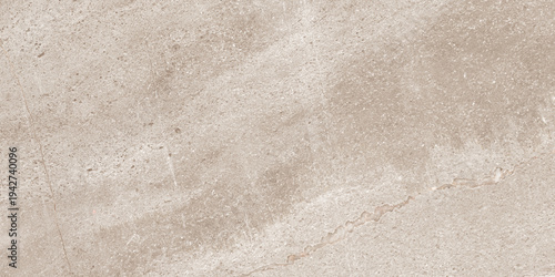 Natural Italian travertine stone. High-quality marble texture for ceramic tiles and backgrounds