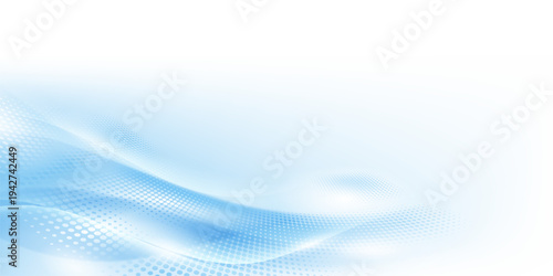 Modern geometric vector illustration design, abstract background.