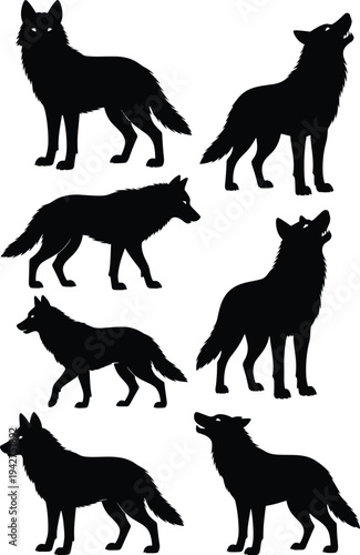 Hand Drawn Black and White Monstera Deliciosa Leaf Illustration Isolated on White Background Minimalist Tropical Swiss Cheese Plant Vector Line Art Botanical Design