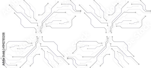 hand drawn vector illustration