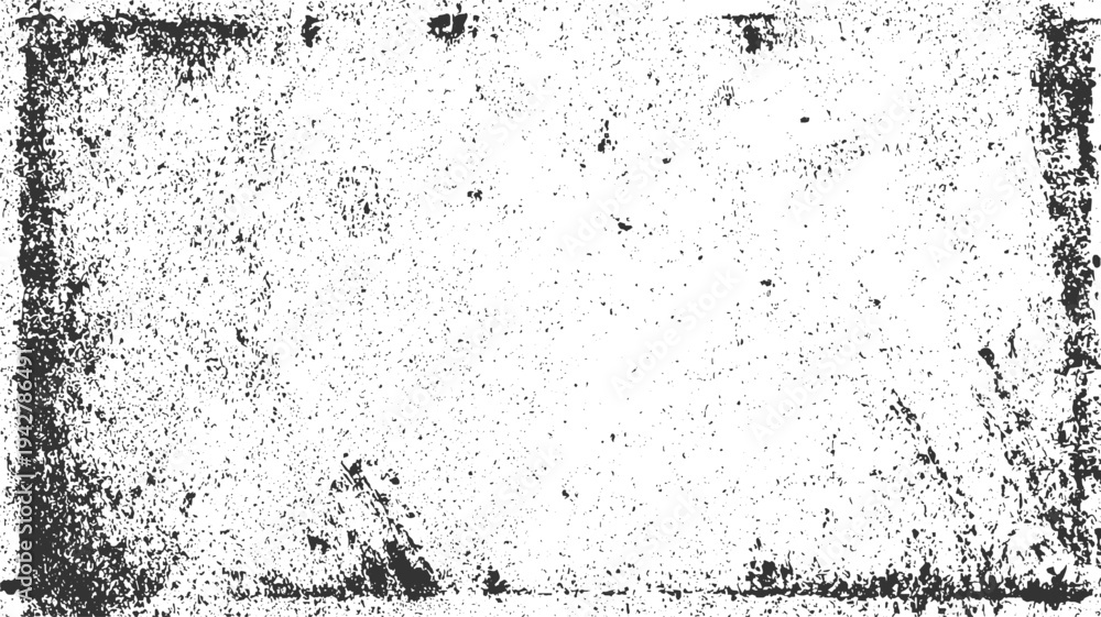 custom made wallpaper toronto digitalBlack and white textured grunge background with distressed overlay and speckled pattern