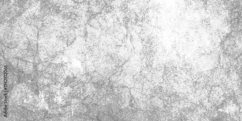 white paper limestone concrete floor old cement grunge background. marble texture surface white grunge wall. blank concrete white rough wall for beautiful white wall background.