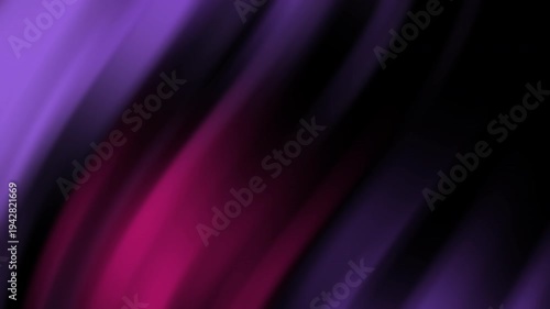 abstract purple background