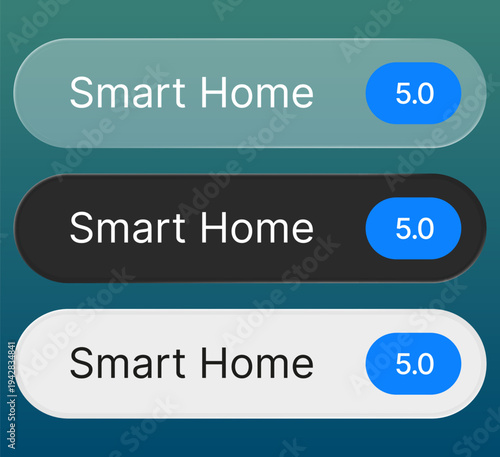Future industry designed with the concept of the 5.0 era for element design