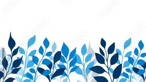 natura, piante, rampicanti, edera, liane, rami,  botanica, vivaio	