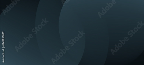 A dynamic and abstract digital design with flowing blue waveforms against a dark background,smooth, curving lines and dotted patterns that create a sense of movement and energy.