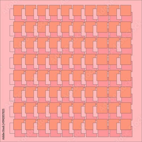 seamless pattern design