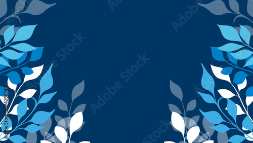  natura, piante, rampicanti, edera, liane, rami, botanica, vivaio