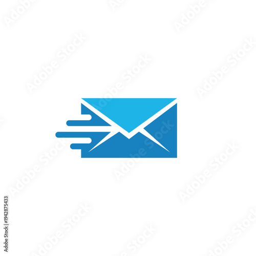 Fast digital communication and delivery services for modern businesses