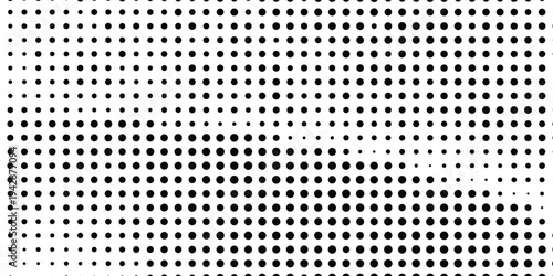 Dot RGB tv background. dots are used for background design. Close up of LED light. Display with primary Vector Illustration modern.