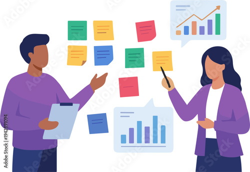 ecommerce illustration