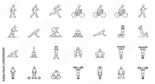 Irregular heartbeat pulse line on blue grid background medical arrhythmia disorder concept