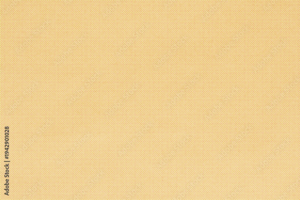 Fototapeta premium Vintage Halftone Texture