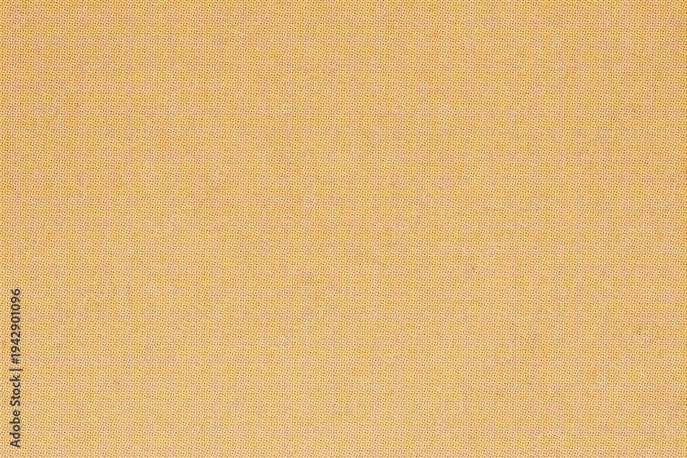 Fototapeta premium Vintage Halftone Texture