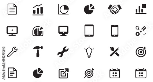 Irregular heartbeat pulse line on blue grid background medical arrhythmia disorder concept