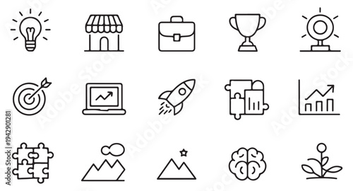 Heart icon with heartbeat pulse line on blue grid background medical health care concept