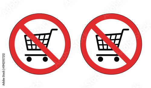 A black and white illustration of a hibiscus flower with leaves and buds