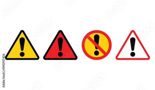 Black and white logo featuring a turkey with a banner reading turkey trot