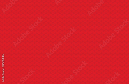 Geometric vector background with sacral tribal ethnic elements. Traditional triangles gypsy geometric forms sprites tribal themes apparel fabric tapestry print