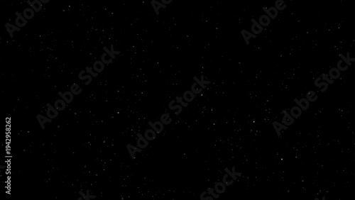 The Milky Way, our the galaxy. stars in the night sky, image stars background texture. Starry night sky. 