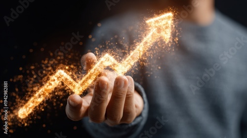Drives revenue growth by refining pricing models, exploring new markets, and strengthening customer value, enabling organizations to maximize financial performance.
