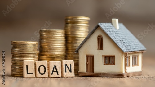 Creates balanced financing solutions by tailoring repayment terms, interest conditions, and collateral to support affordability and protect lender interests.
